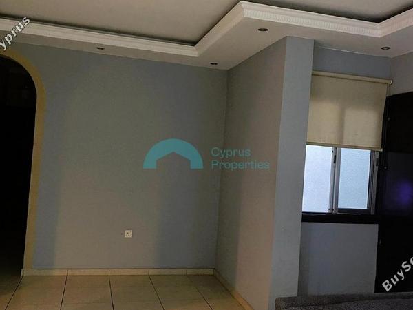 3 bedroom apartment for sale chrysopolitissa larnaca 1495456 image 5457413