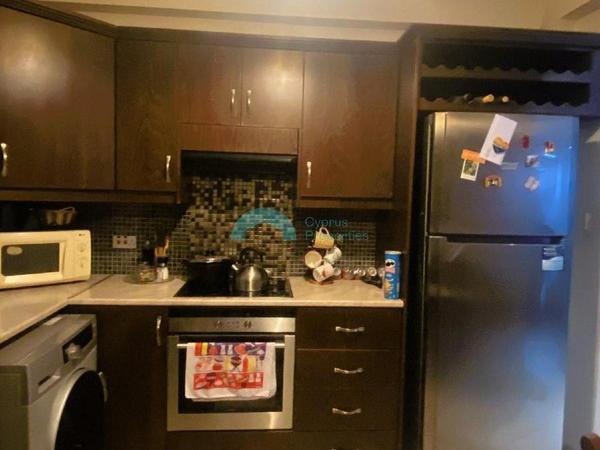 3 bedroom apartment for sale chrysopolitissa larnaca 1495456 image 5457415