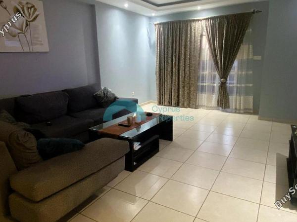 3 bedroom apartment for sale chrysopolitissa larnaca 1495456 image 5457416