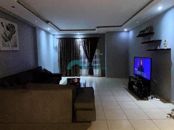 3 bedroom apartment for sale chrysopolitissa larnaca 1495456 image 5457417