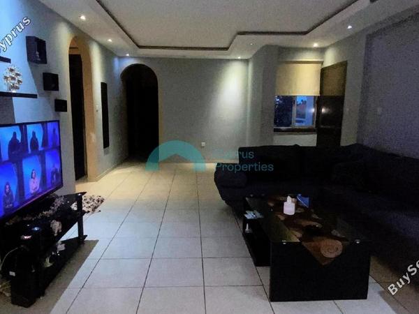 3 bedroom apartment for sale chrysopolitissa larnaca 1495456 image 5457418