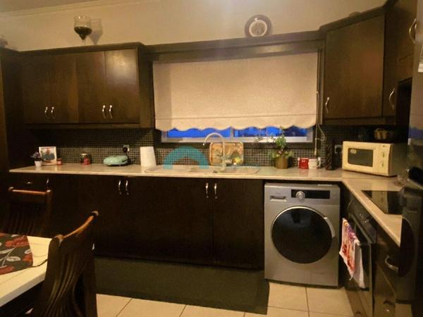 3 bedroom apartment for sale chrysopolitissa larnaca 1495456 image 5457419
