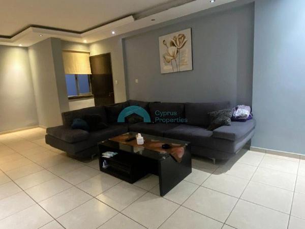 3 bedroom apartment for sale chrysopolitissa larnaca 1495456 image 5457420