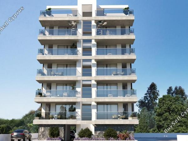 3 bedroom apartment for sale faneromeni larnaca 1546456 image 5874813