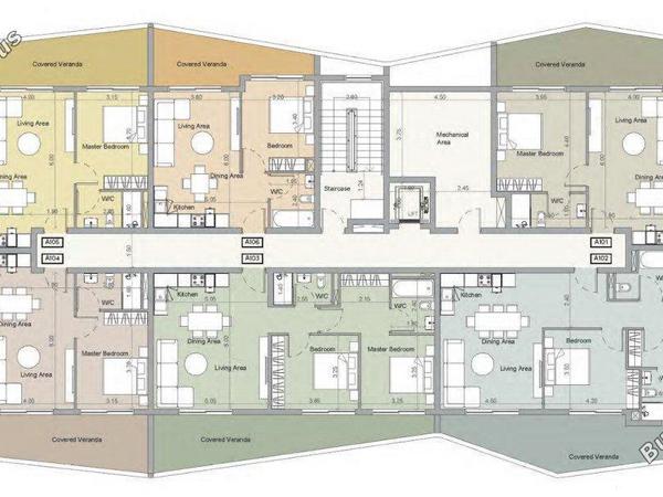 3 bedroom apartment for sale germasogeia limassol 7852456 image 16546630