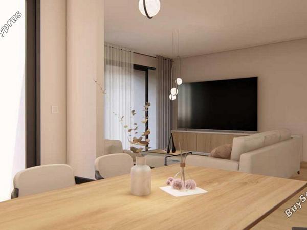 3 bedroom apartment for sale germasogeia limassol 7852456 image 16546637