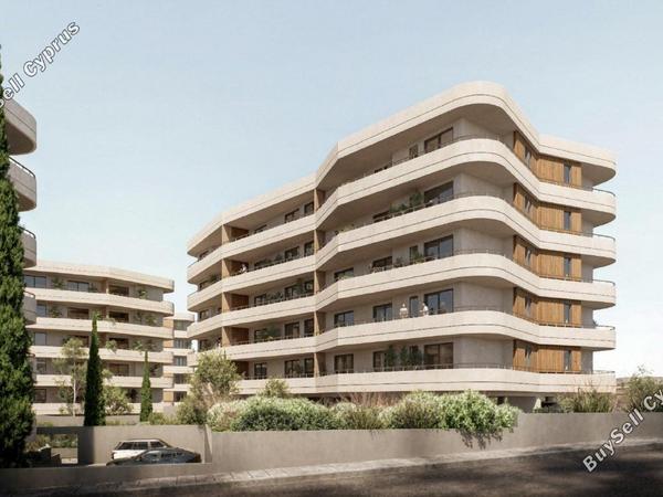 3 bedroom apartment for sale germasogeia limassol 7852456 image 16546639