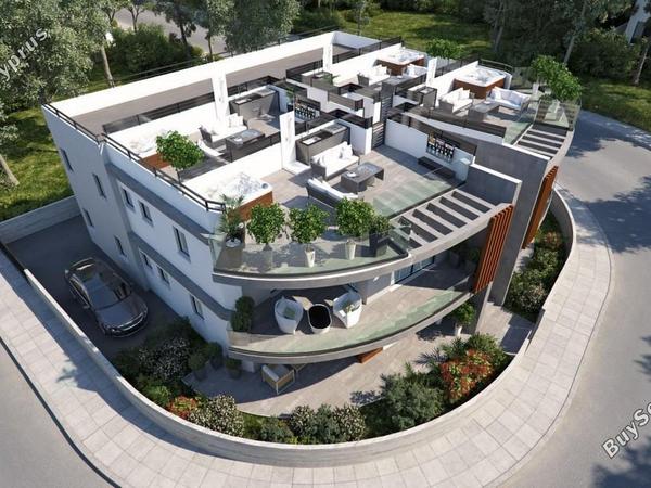 3 bedroom apartment for sale geroskipou paphos 8395456 image 14819612