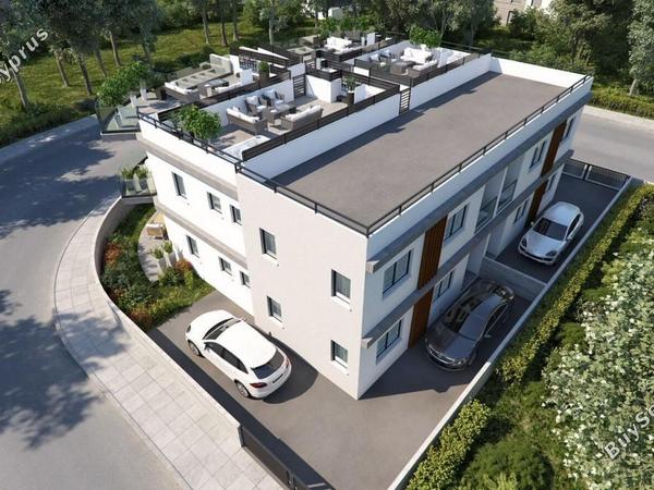 3 bedroom apartment for sale geroskipou paphos 8395456 image 14819613