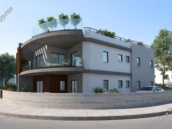 3 bedroom apartment for sale geroskipou paphos 8395456 image 14819614