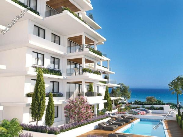 3 bedroom apartment for sale mackenzie larnaca 1194456 image 9954620