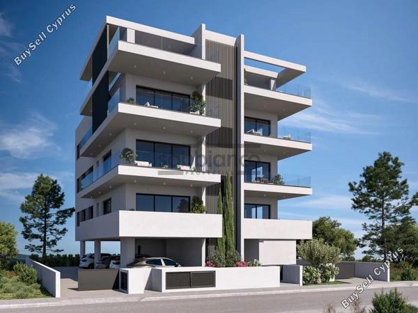 3 bedroom apartment for sale mesa gitonia limassol 8747456 image 16452180