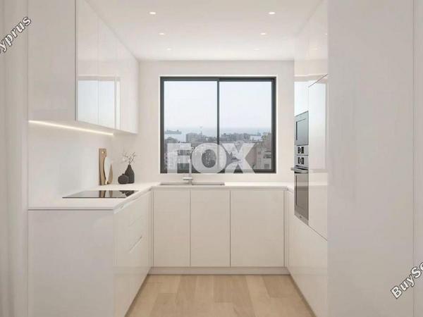 3 bedroom apartment for sale potamos germasogeias limassol 1666456 image 5665989