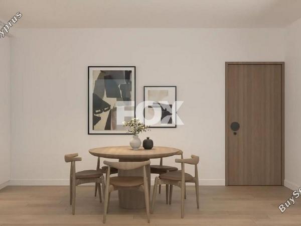 3 bedroom apartment for sale potamos germasogeias limassol 1666456 image 5665991