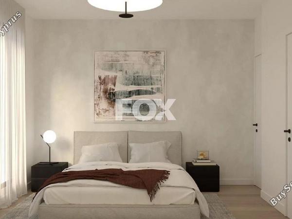 3 bedroom apartment for sale potamos germasogeias limassol 1666456 image 5665996