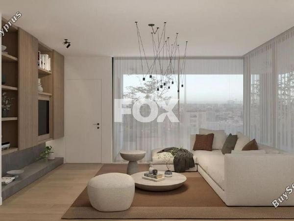 3 bedroom apartment for sale potamos germasogeias limassol 1666456 image 5666001