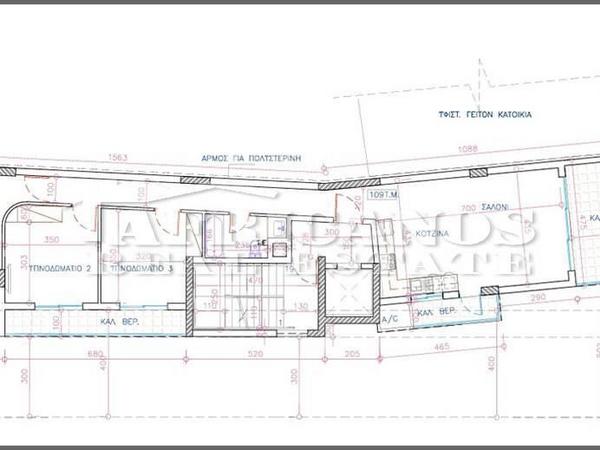 3 bedroom apartment for sale sotiros agios ioannis larnaca larnaca 8626456 image 15998223