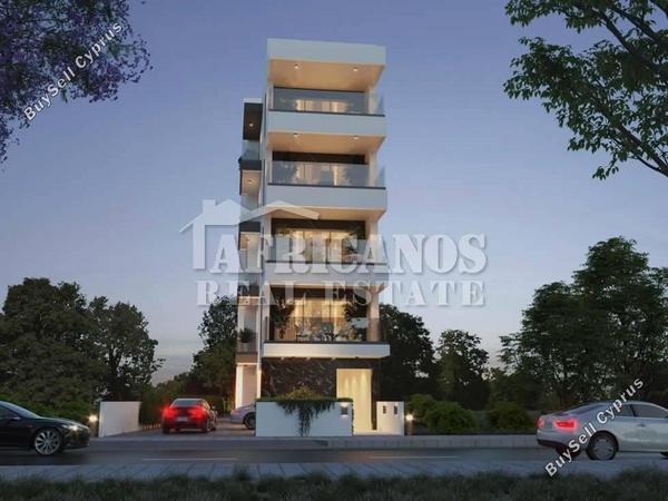 3 bedroom apartment for sale sotiros agios ioannis larnaca larnaca 8626456 image 16561598