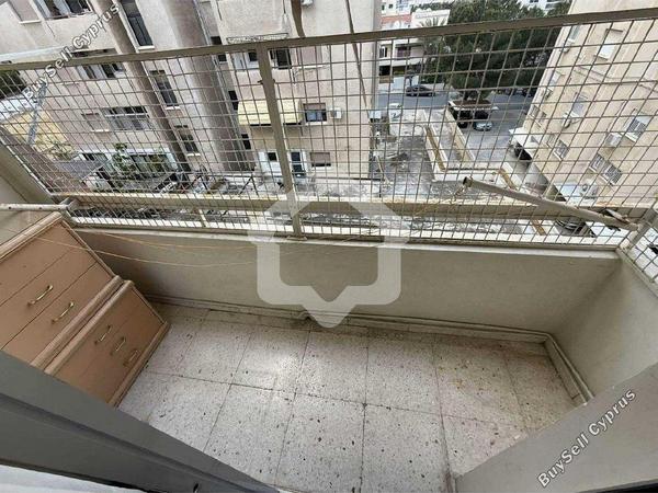 3 bedroom apartment for sale strovolos nicosia 8376456 image 15104797