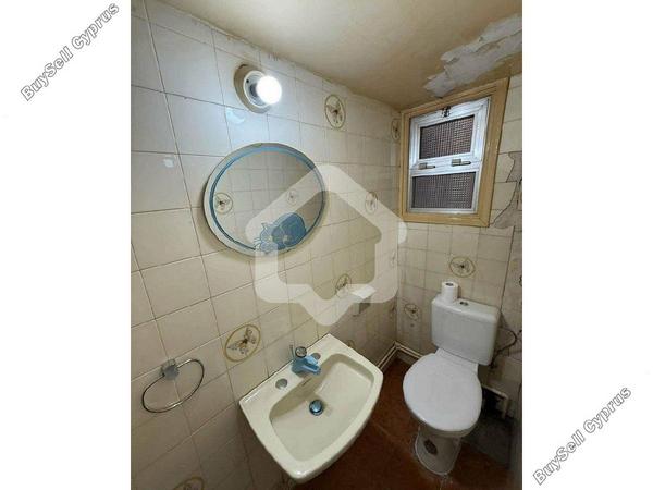 3 bedroom apartment for sale strovolos nicosia 8376456 image 15104798
