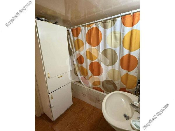 3 bedroom apartment for sale strovolos nicosia 8376456 image 15104799