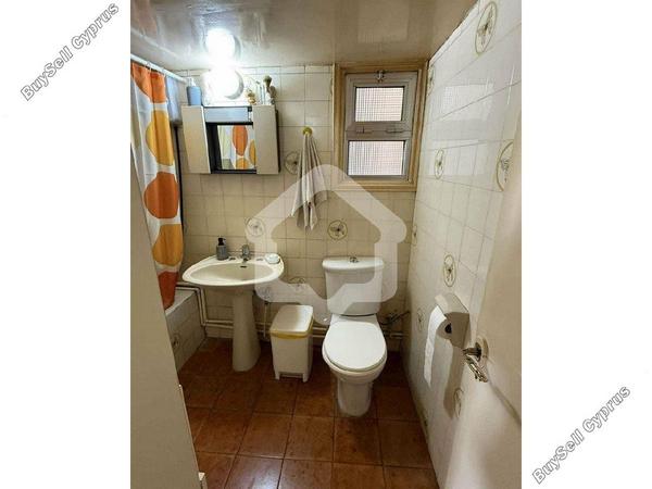 3 bedroom apartment for sale strovolos nicosia 8376456 image 15104800