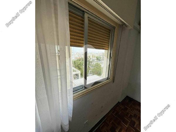 3 bedroom apartment for sale strovolos nicosia 8376456 image 15104801