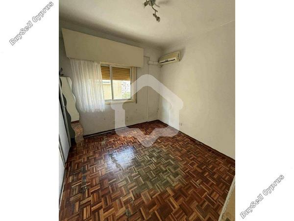 3 bedroom apartment for sale strovolos nicosia 8376456 image 15104802