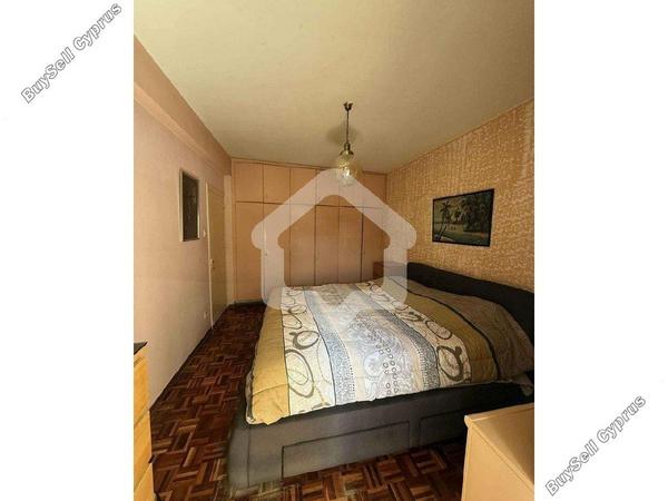 3 bedroom apartment for sale strovolos nicosia 8376456 image 15104803