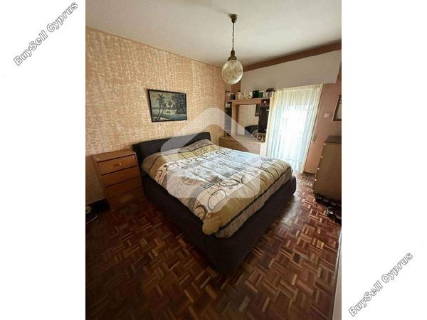 3 bedroom apartment for sale strovolos nicosia 8376456 image 15104804