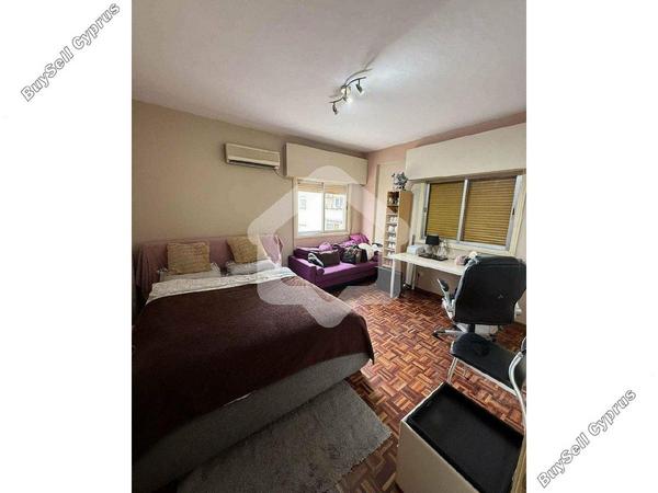 3 bedroom apartment for sale strovolos nicosia 8376456 image 15104805