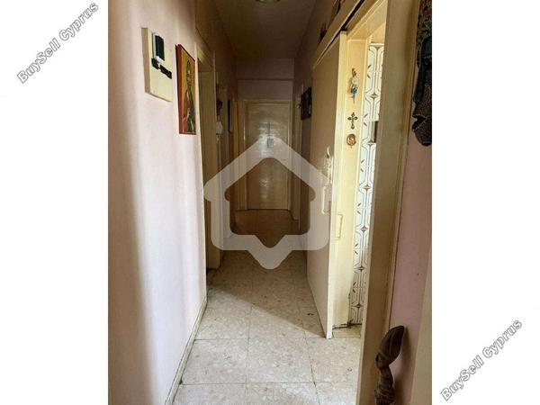 3 bedroom apartment for sale strovolos nicosia 8376456 image 15104806
