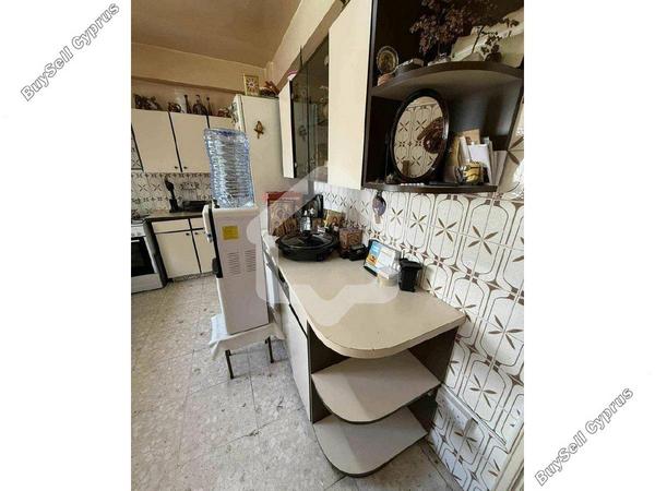 3 bedroom apartment for sale strovolos nicosia 8376456 image 15104807