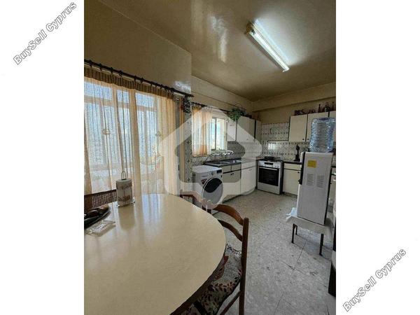 3 bedroom apartment for sale strovolos nicosia 8376456 image 15104808