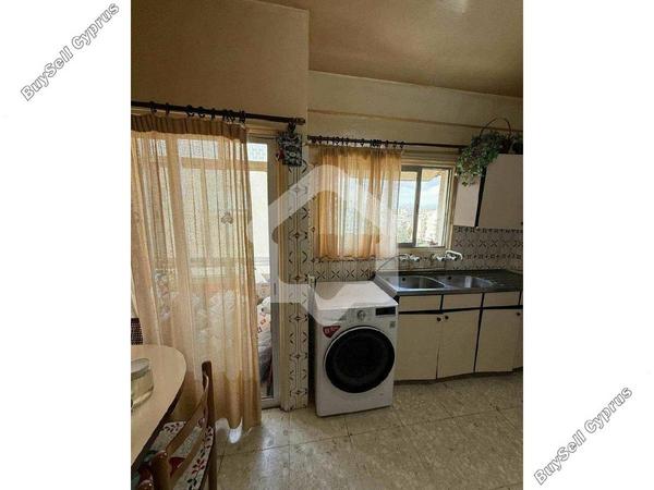 3 bedroom apartment for sale strovolos nicosia 8376456 image 15104809