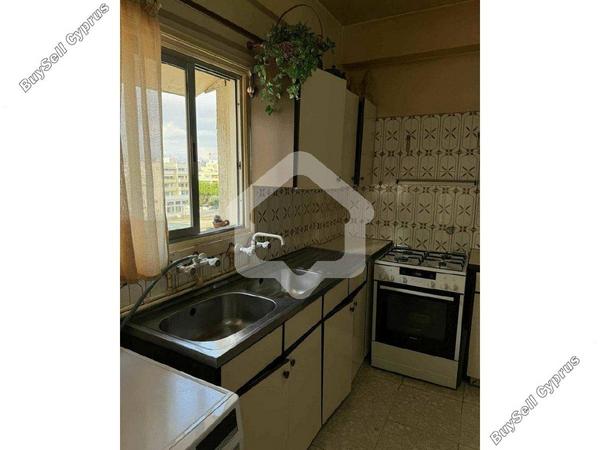 3 bedroom apartment for sale strovolos nicosia 8376456 image 15104810