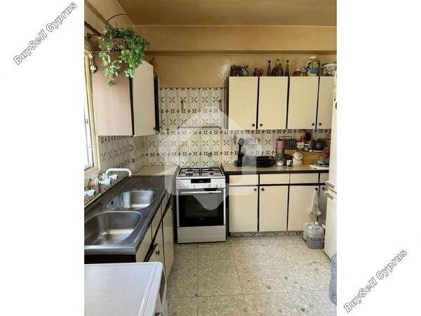3 bedroom apartment for sale strovolos nicosia 8376456 image 15104811