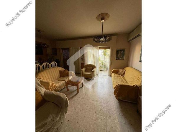 3 bedroom apartment for sale strovolos nicosia 8376456 image 15104812