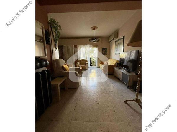 3 bedroom apartment for sale strovolos nicosia 8376456 image 15104813