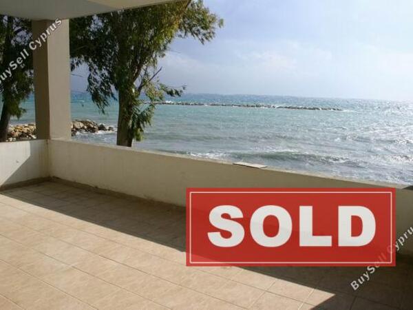 3 bedroom apartment sold limassol municipality limassol 215456 image 71227