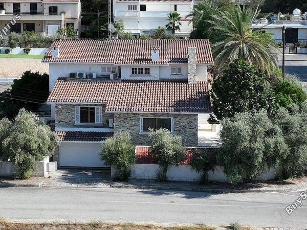3 bedroom detached house for sale aglantzia nicosia 1703456 image 14644851