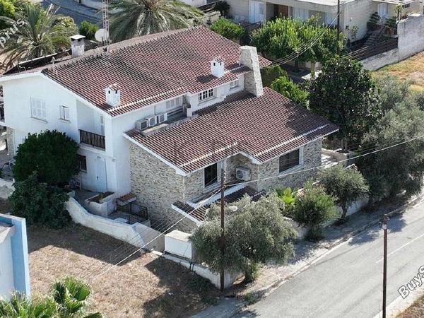 3 bedroom detached house for sale aglantzia nicosia 1703456 image 14644853