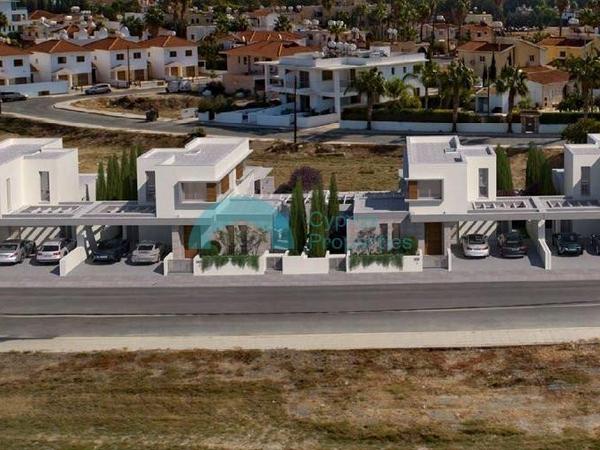 3 bedroom detached house for sale dekeleia larnaca 1742456 image 11256798