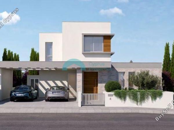 3 bedroom detached house for sale dekeleia larnaca 1742456 image 11256800
