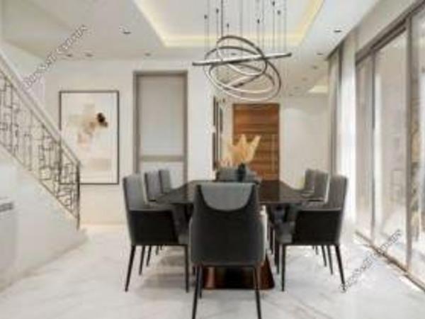 3 bedroom detached house for sale dekeleia larnaca 1742456 image 11256810