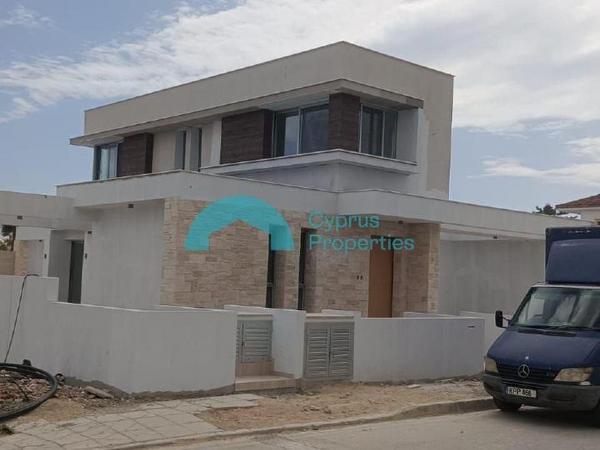3 bedroom detached house for sale dekeleia larnaca 1742456 image 11256820