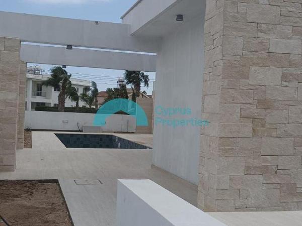 3 bedroom detached house for sale dekeleia larnaca 1742456 image 11256821