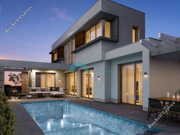 3 bedroom detached house for sale dekeleia larnaca 1742456 image 11256824