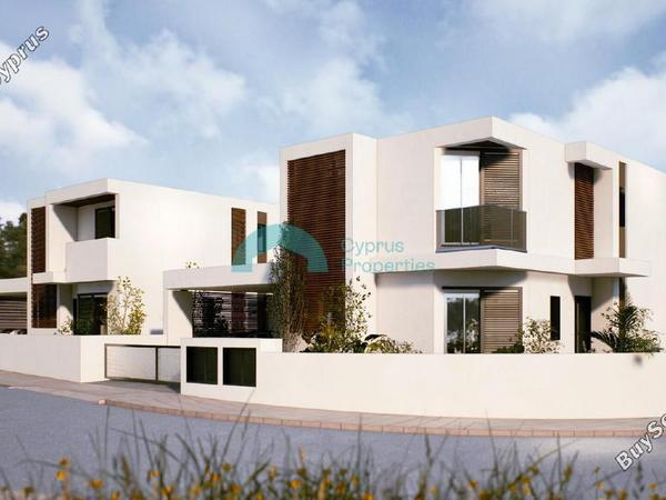 3 bedroom detached house for sale geri nicosia 7957456 image 11398498
