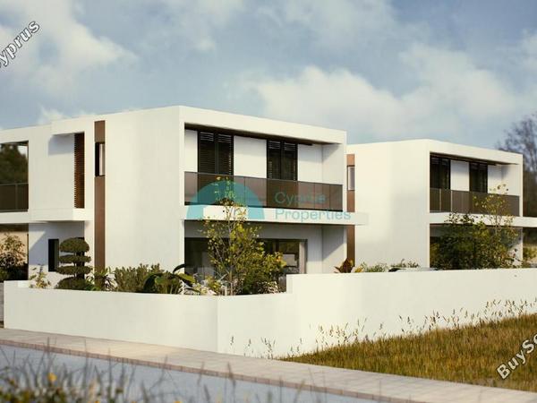 3 bedroom detached house for sale geri nicosia 7957456 image 11398500